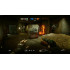 Tom Clancy’s Rainbow Six: Siege - Advanced Edition [PS4]